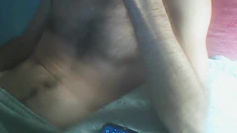 ojosverdess30 online show from July 24, 11:41 pm