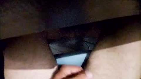 PedrodeFer online show from May 5, 6:42 pm