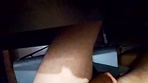 PedrodeFer online show from May 5, 7:48 pm
