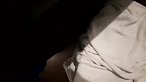 PedrodeFer online show from May 6, 6:59 am