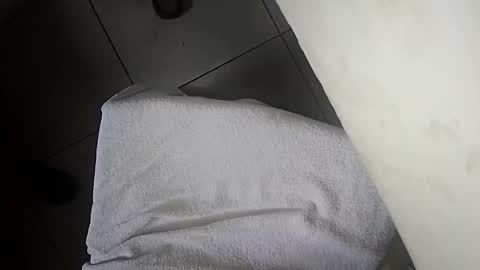 PedrodeFer online show from May 12, 6:08 pm