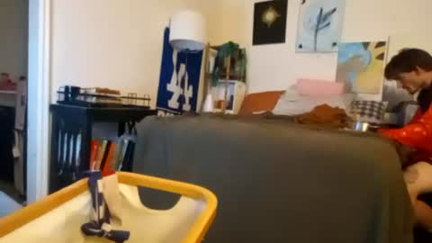 okbig1369 online show from July 26, 1:38 pm