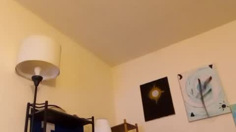 okbig1369 online show from August 3, 7:43 pm