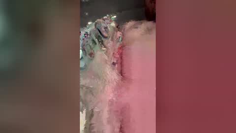 okcacko83 online show from March 14, 6:53 am