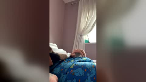 okcacko83 online show from May 15, 3:56 pm