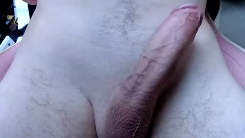 okedok online show from July 18, 1:12 pm