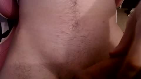 okedok online show from August 15, 9:41 pm