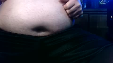 oki420 online show from May 12, 4:40 pm