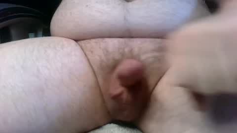 oki420 online show from September 8, 10:06 pm