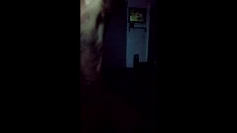 okillplay online show from June 6, 4:07 am