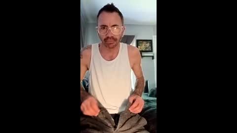 okillplay online show from June 9, 6:03 pm
