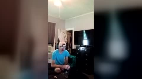 okillplay online show from June 13, 4:59 pm