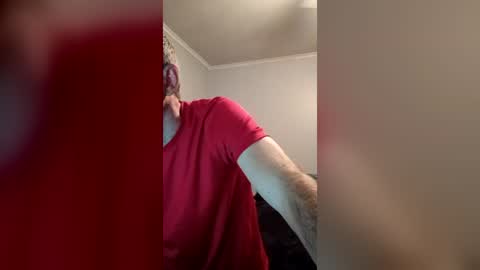 okillplay online show from July 4, 4:37 am