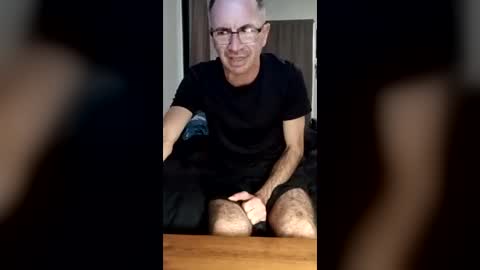 okillplay online show from July 12, 4:41 am