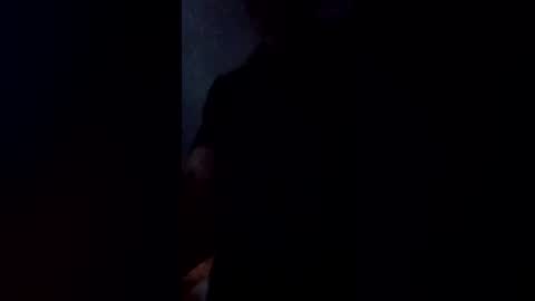 okillplay online show from July 16, 3:18 am