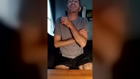 okillplay online show from July 16, 2:18 pm