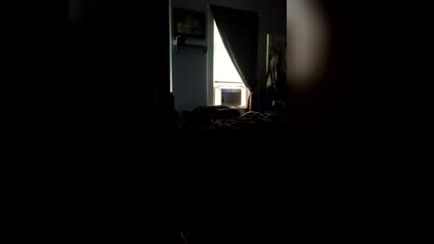 okillplay online show from July 19, 3:58 pm