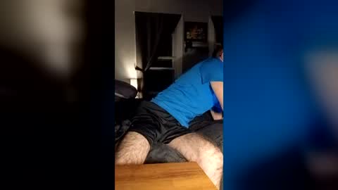 okillplay online show from July 26, 4:39 am