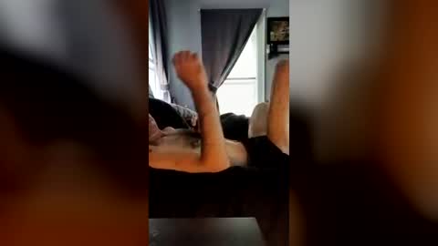 okillplay online show from July 26, 3:28 pm