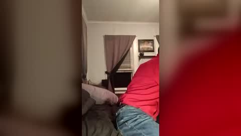 okillplay online show from August 2, 3:35 am