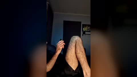 okillplay online show from August 15, 4:27 am