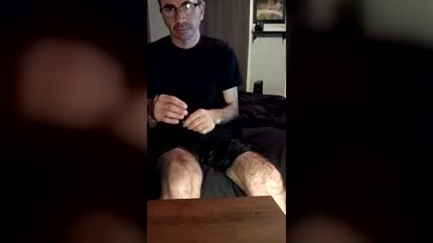 okillplay online show from August 16, 4:05 am