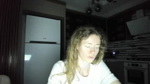            Welcome to my fans page  online show from July 1, 10:22 pm