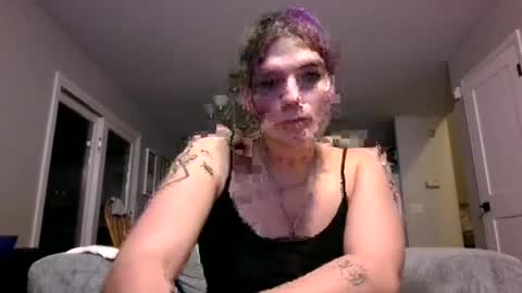 ol1v1abranch online show from July 22, 4:48 am