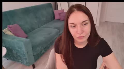 Ola queen online show from August 5, 12:47 pm