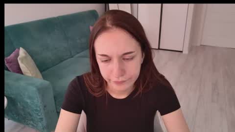 Ola queen online show from August 7, 11:10 am