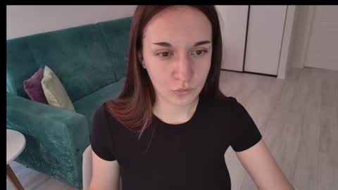 Ola queen online show from August 7, 1:22 pm