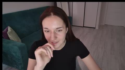 Ola queen online show from August 7, 3:12 pm