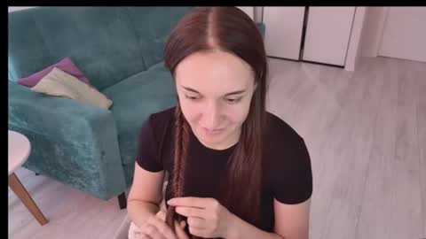 Ola queen online show from August 11, 8:38 am