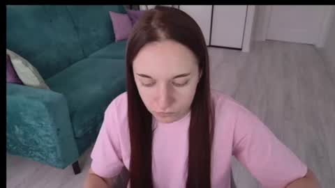 Ola queen online show from August 13, 1:14 pm