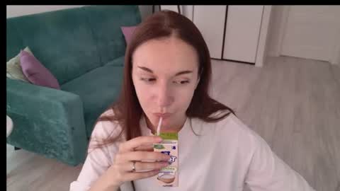 Ola queen online show from August 14, 11:03 am