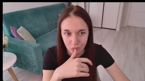 Ola queen online show from August 15, 8:18 am