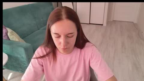 Ola queen online show from August 17, 6:07 am