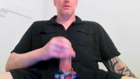 olavdelux online show from July 13, 10:04 pm