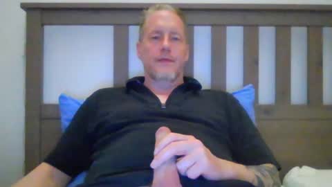 olavdelux online show from July 23, 11:07 pm