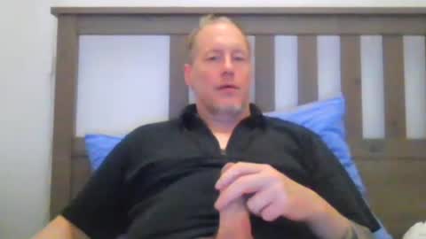 olavdelux online show from July 24, 2:42 pm