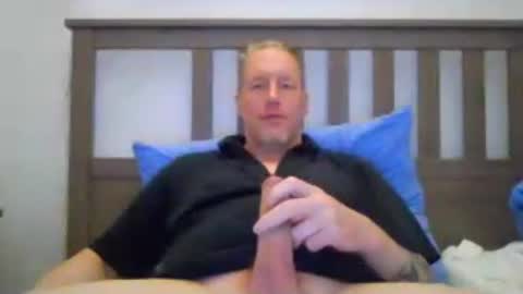 olavdelux online show from July 24, 6:44 pm