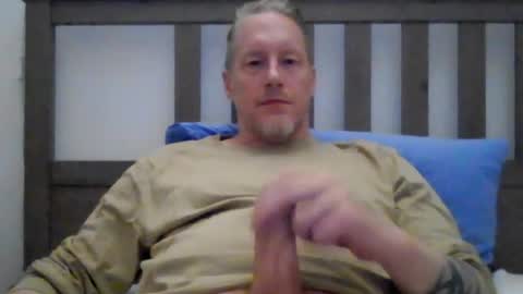 olavdelux online show from July 25, 10:47 pm