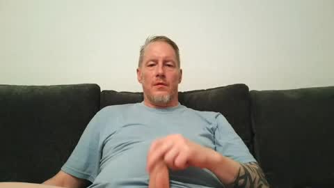 olavdelux online show from July 29, 8:38 pm