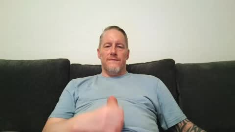 olavdelux online show from July 29, 9:44 pm