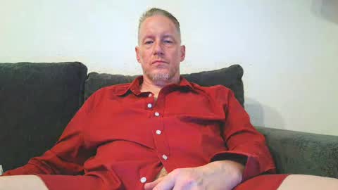 olavdelux online show from August 2, 6:26 pm