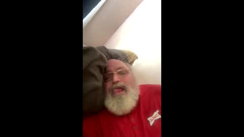 old279093 online show from April 4, 9:11 pm