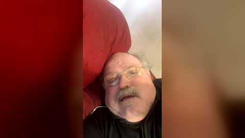 old279093 online show from June 7, 4:01 pm