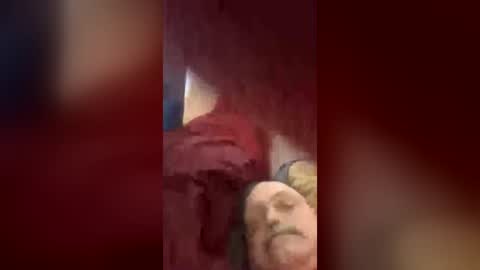 old279093 online show from June 18, 9:36 pm