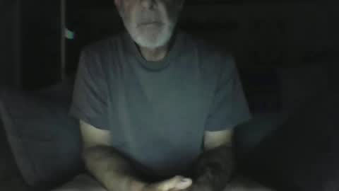 old_bald63 online show from June 6, 7:03 am