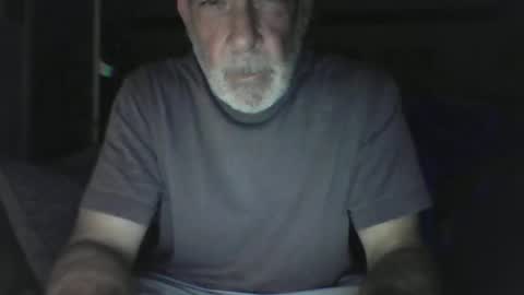 old_bald63 online show from June 6, 8:42 am